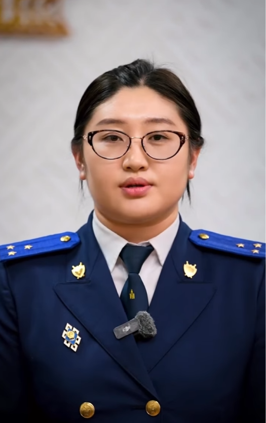 Мансууруулах эм сэтгэцэд нөлөөлөх бодистой холбоотой гэмт хэрэг, зөрчилд 2022 оноос хойш 13 хүүхэд амь насаа алдаж, 2024 оны байдлаар 69 хүүхэд холбогдож, 14 хүүхэд гар хуруу, эд эрхтнээ тайруулсан байна